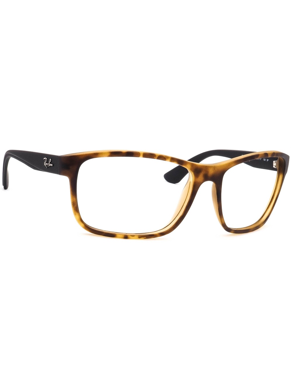 Ray-Ban RB 4301L 894/83 Eyewear